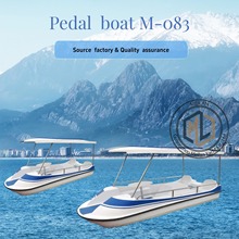 �����W�t�^��6���_̤�����^�����늄Ӵ�������������ͧ��ˇ�O��