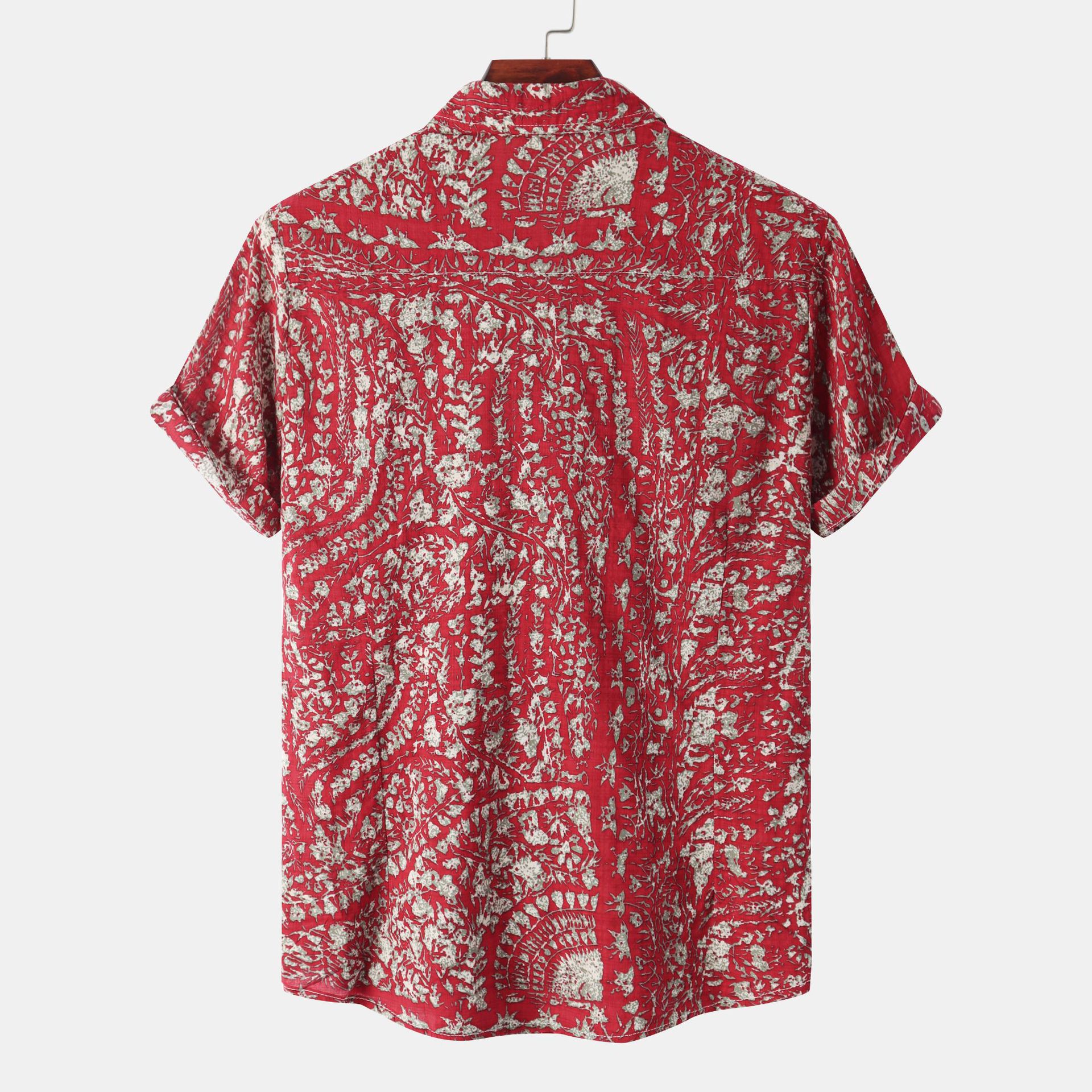 IMG_3372-22 - 副本 - 副本.jpg