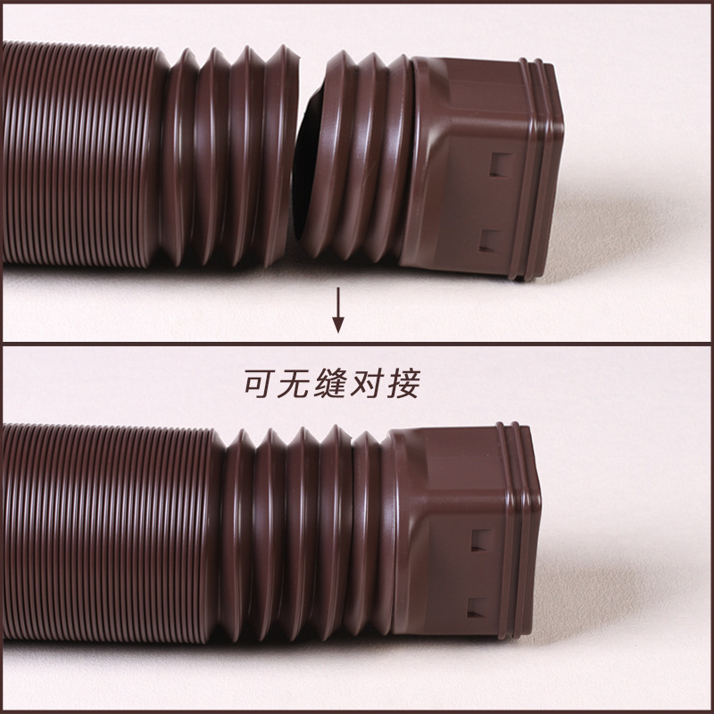 O1CN01iaRwQQ1kn12c88C3b_!!2201