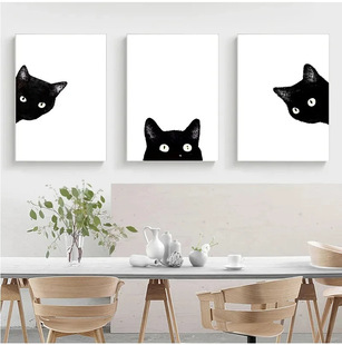 �͏d�b��ڮ��͏d�쮋���Ҵ��^�ɐۺڰ׾��l؈�了�s���Q��ͨ