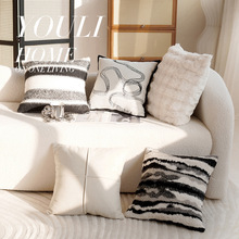 Fs߼бpݿWˇϿ͏dɳl׿|о