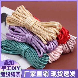 �P��DIY���Ͼ����K�Լ���������������ʽ�h�����ۼ~���o�����