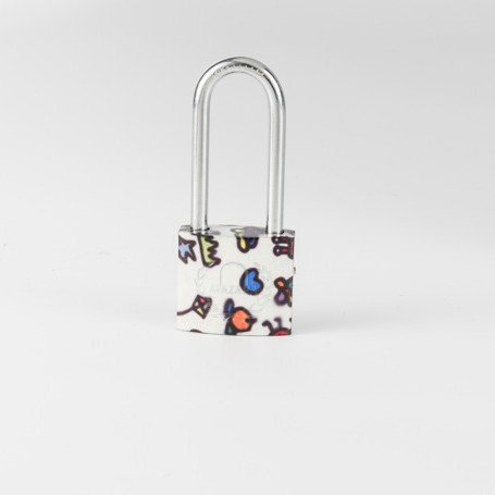 38 # 단일 원자 긴 빔 (6 손/상자 240 손/조각