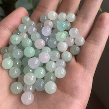 ���l��������ɽ��A�� diy�ִ����Ͽӱ��N���ɢ����