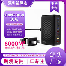 ���R�d200W����扶�ڳ����8�ڿ���m���O��16�A������ƽ��