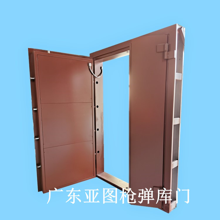 5级防盗安全门生产厂家、5级防盗门用途、5级/4级防盗门价格