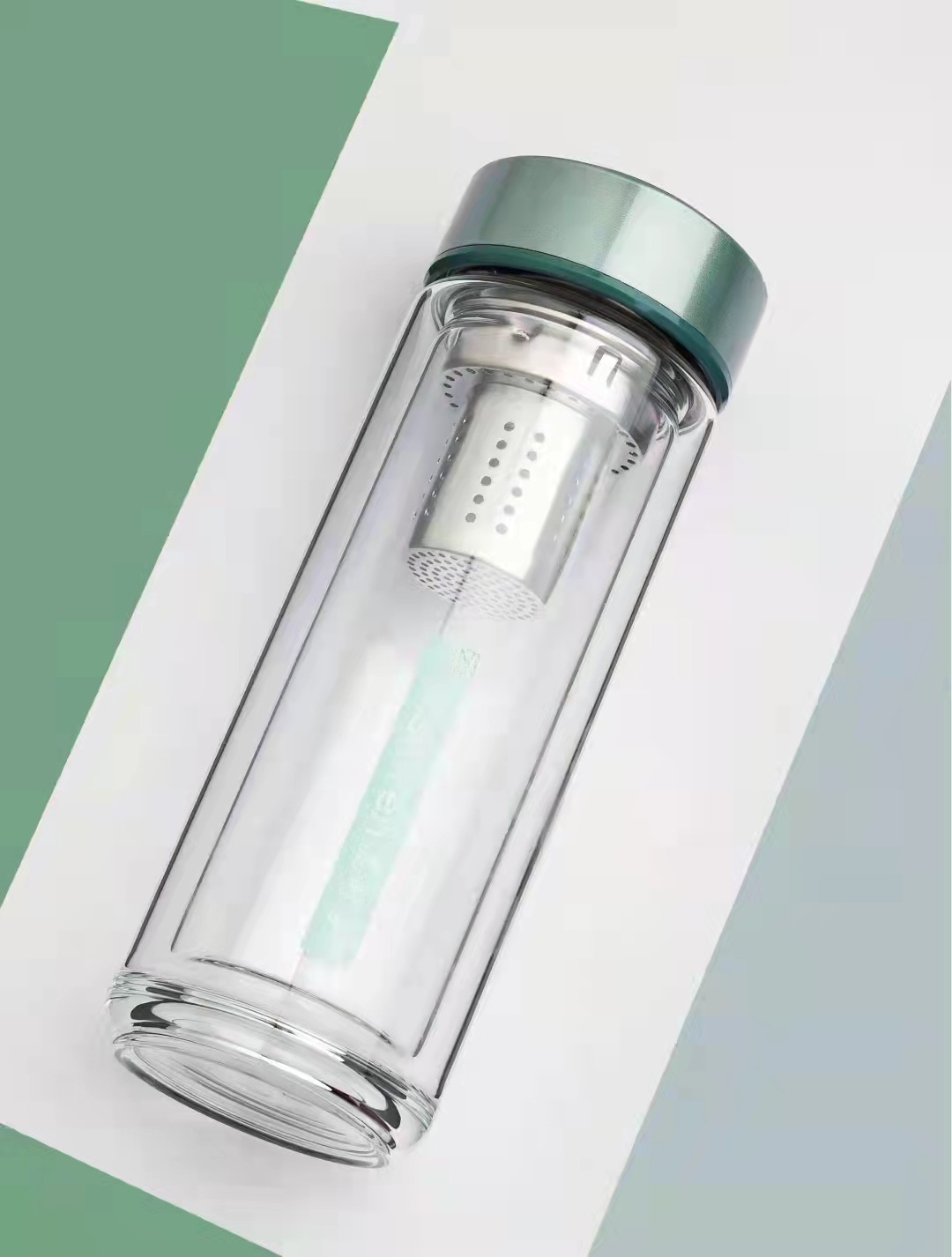 e242f438a5845d851f65f054a05689