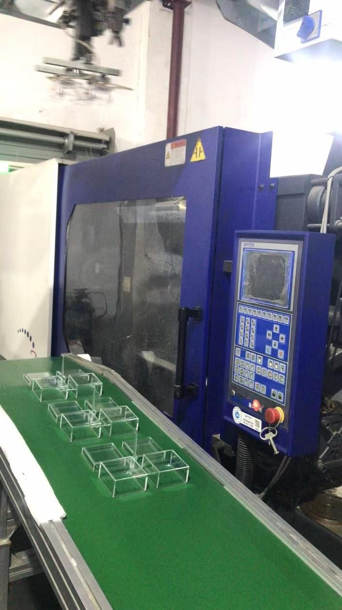 O1CN01nKfBIE1IXcaOA885B_!!3343