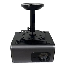 �Ŀ�ͶӰ�x�D�ӱP�������O�׈Թ���ͶӰ�x�m��ͶӰ�x֧�����