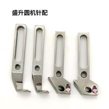 �p���φ�߅����72/84/96· ��A�Cᘿ�����A�C���