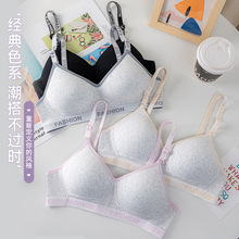 ������Ů�l���ڳ����ЌW������ϵ��ĸ�������m�o�Ȧ�ߏ���������