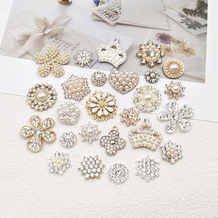 �¿��Ь�Ͻ�diy��� ˮ�������D�����P�֙C������ֹ�����
