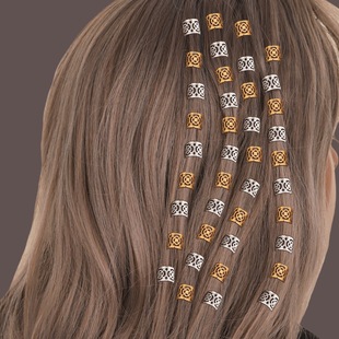 ���޼ٰl�Ʒ �K�p�Ӱl�h �F�U�վ��p���bh�� DIY�l��������