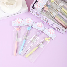 ��sָ�x����x��ָ��s�c�x���c�x�߽̱̾�ָ�]���̎��ý̌W��