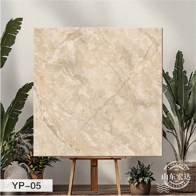 Azulejo de imitación mármol autoadhesivo adhesivo de pared sala de estar baño decoración de pared impermeable y a prueba de humedad con papel de aluminio