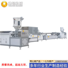 ߉TPUpӰܔDCa iʽTPUpӰܔDa