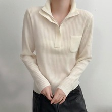 ���s�ɾ���������I���e��ë��Ů�����¿��ɫ�@�ݿڴ��Q�ӗl����