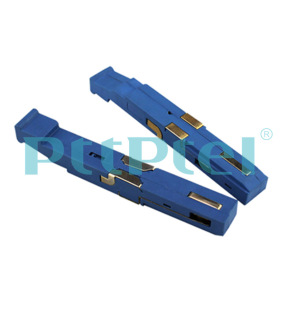 PTTP Putian Taiping FA10-95 Type Security Unit MDF Lightning Protection Security FA10-95 Lightning Arrester