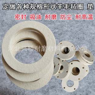 ���I��ë��Ȧë�֗l�K�ͷ���ܶ��͸ߜ��ܷ�������ĥ������m����