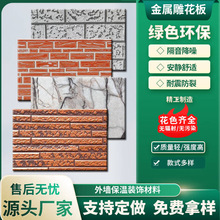 ���ٵ񻨰��p� 䓽Y����ͤ�⠝���ظ���һ�w��۰����Aо������