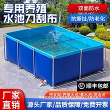 ��ˮ���B�~���Bֳ�β�ˮ�䃦ˮ��ˮ�ؼ��÷����ص������~��