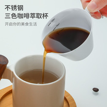 �羳304���P䓿�����ȡ�����̶� ��y��˾����ʽ��s����ȡ������