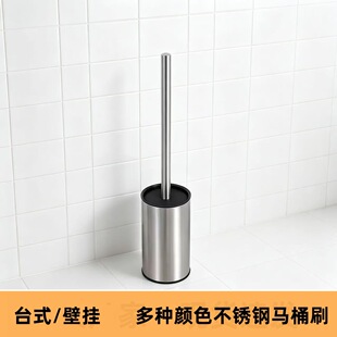 �羳����ϴ���g���P��RͰˢ�ɲ�ϴ�ڒ�ʽ���ʽ�p���坍ˢ����