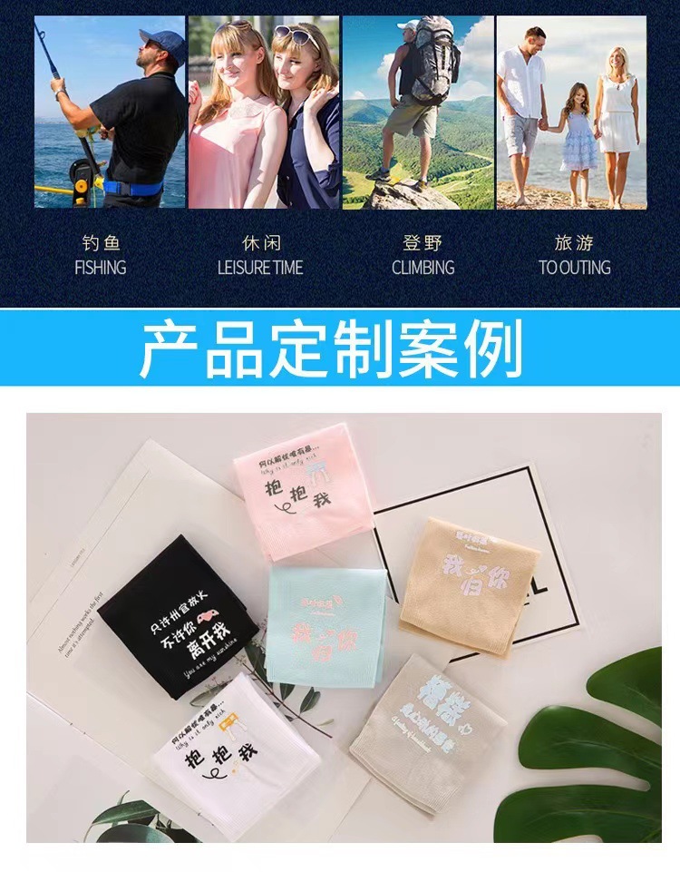 微信图片_20220718154221