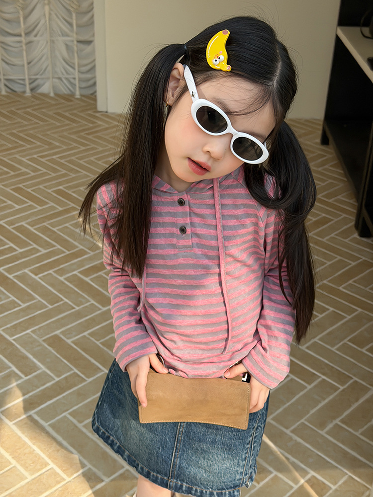 2026-01-03 122444.jpg