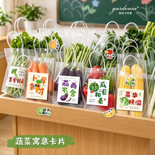 �������R���Ą�W���YƷ���_�W�xʽ���ֶYף���������b�Ƭ