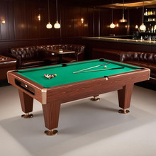 �����e��̨������ʽ��׼��9�����ʯ�߶˾㘷�����ú��s����̨