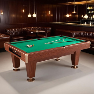 �����e��̨������ʽ��׼��9�����ʯ�߶˾㘷�����ú��s����̨