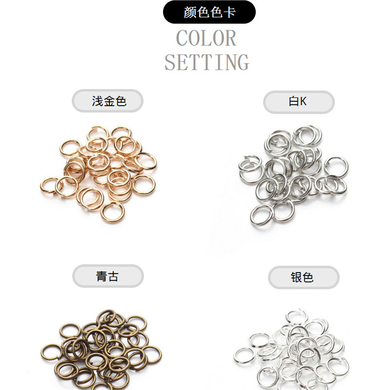 QQ图片20210213105133