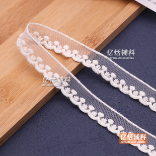 1.5cm�F؛С�ٽz�̽���߅���b�Ʒ���Ьñ�o�� ѩ���W��ȹ�[�հ�