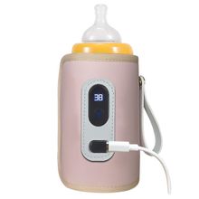 ��ƿ������С��ͨ�Ñ����y�ӟ�ů���אa���׋냺������ƿ���o��