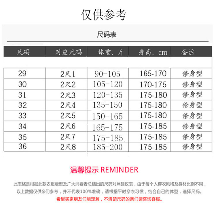 O1CN014UFXPS1LC2Kt3qJUD_!!2200