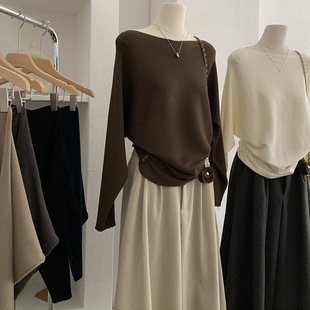 �W���R �΂ȼ~��һ���I�����伃ɫ�L��ᘿ��������L�@��ë�� 4800