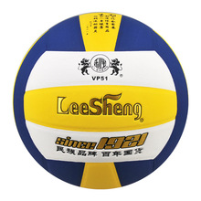 ���A����VP51�����п�������5̖ܛ����PU�ﶡ����đ��̖����