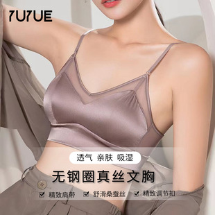 褐��ļ��¿���z���m͸��o�ۃ���ɣ�Q�z���s�o�Ȧ����Ů���l