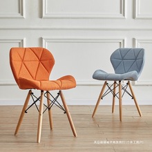 ���W�������Ҽ������e���s����ǢՄ�k������������ӻ��y���׵���