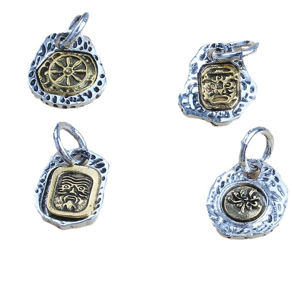 Pendant