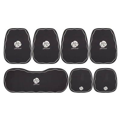 Seat cushion, seat cover | cover breathable seat cushion car