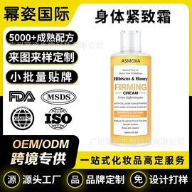 身体护理套装;其他美妆工具;面霜