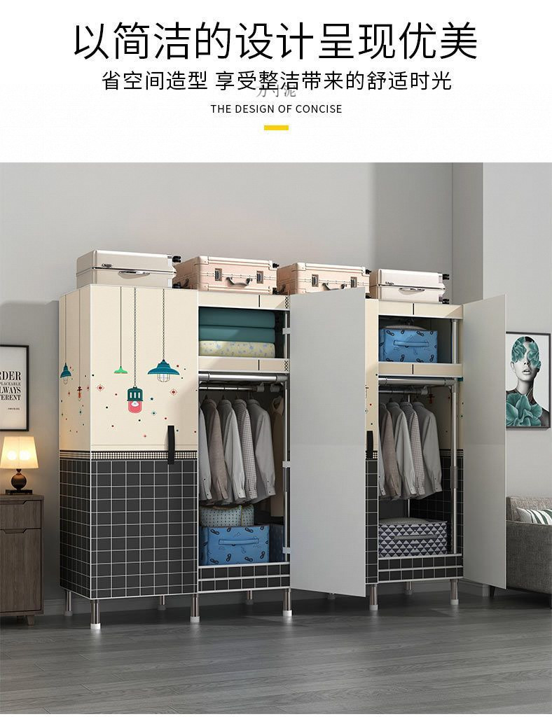 1e231976-9fcc-4df7-83e3-7c74e44d097d.jpe