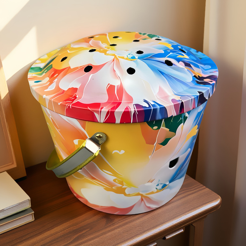 大桶龙腾2_副本