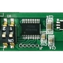 S30AA�λ���{��0-10V�{��PWM�{��������{���Դ