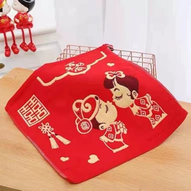 毛巾;婴童毛浴巾;浴巾、沙滩巾