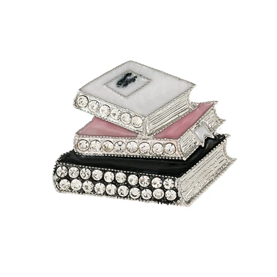 Yaxa sancaqları – Accessories Corsage Jewelry