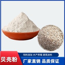 �S�ҹ����џ�ؐ���� ���ˮ�a�Bֳ���B�T���ø��}ؐ���۬F؛