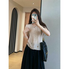 �ļ���Ƥ�p�g���W����ľ��߅���䱡��ᘿ�V�I����Ů2026�¿���T��